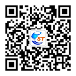 qcode